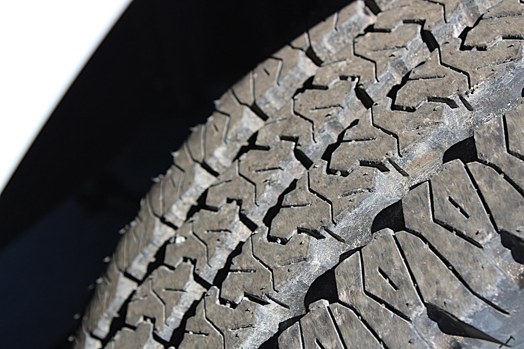 trucks for sale arkansas