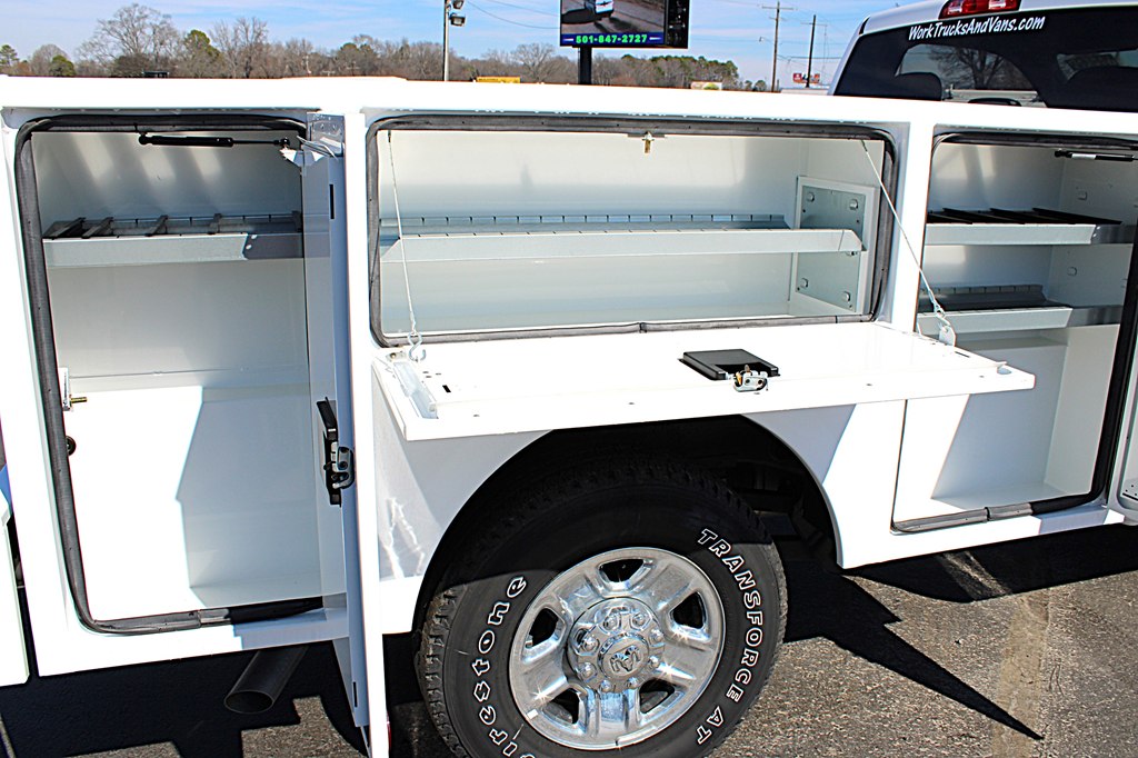 trucks for sale arkansas