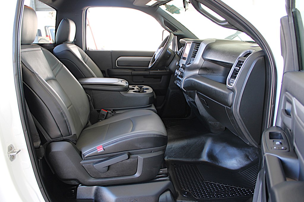 trucks for sale arkansas