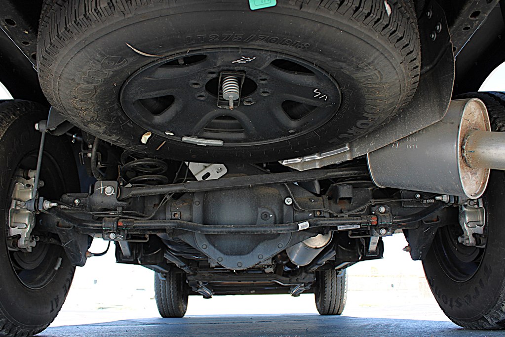 trucks for sale arkansas