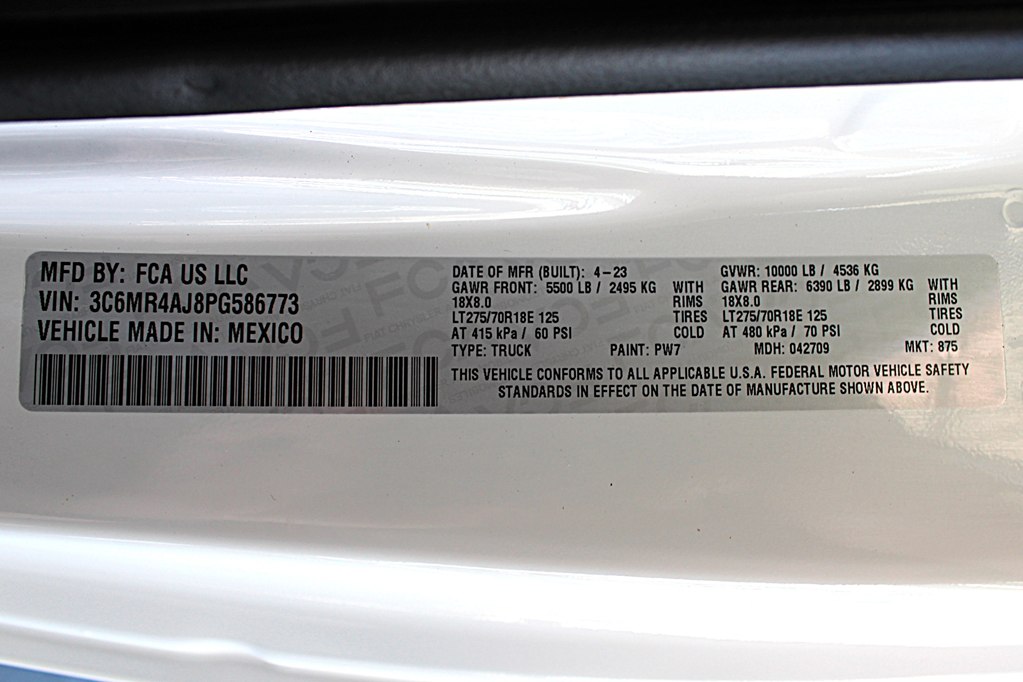 trucks for sale arkansas