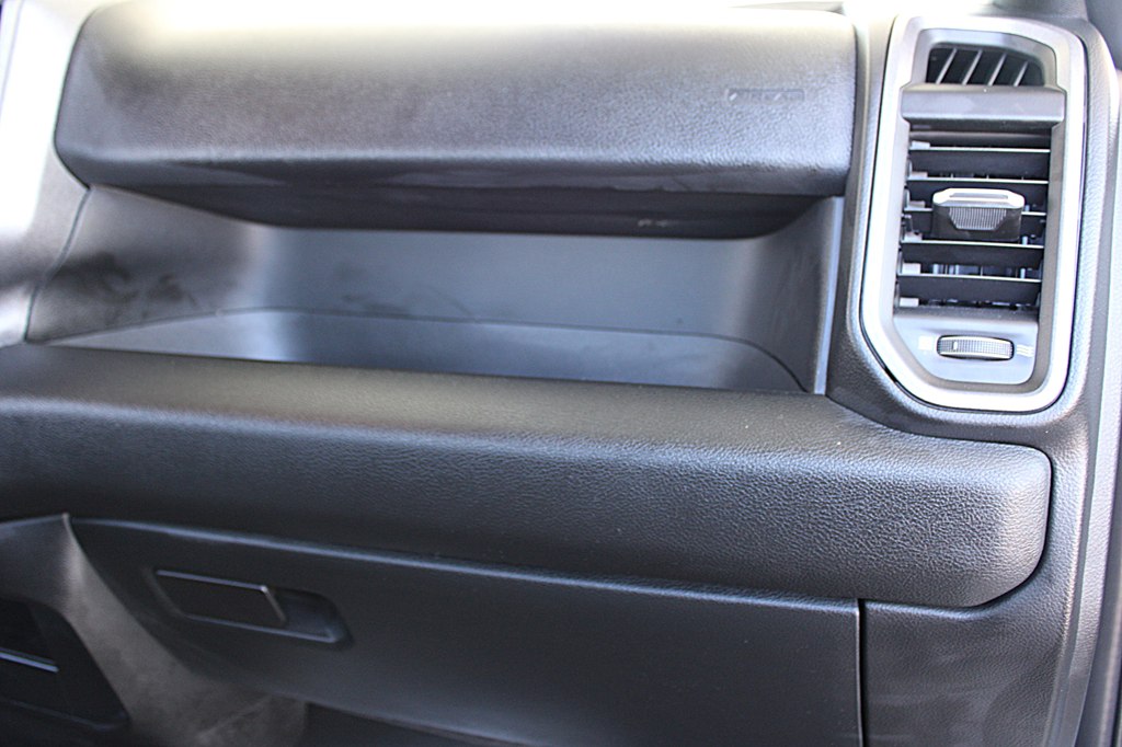 used work trucks for sale