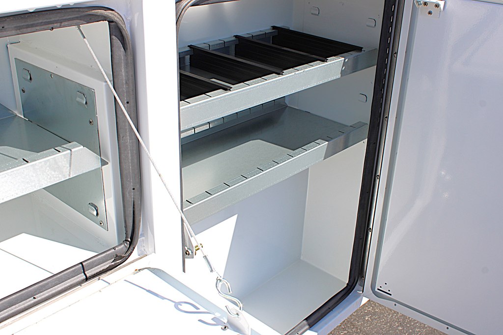 used work trucks for sale