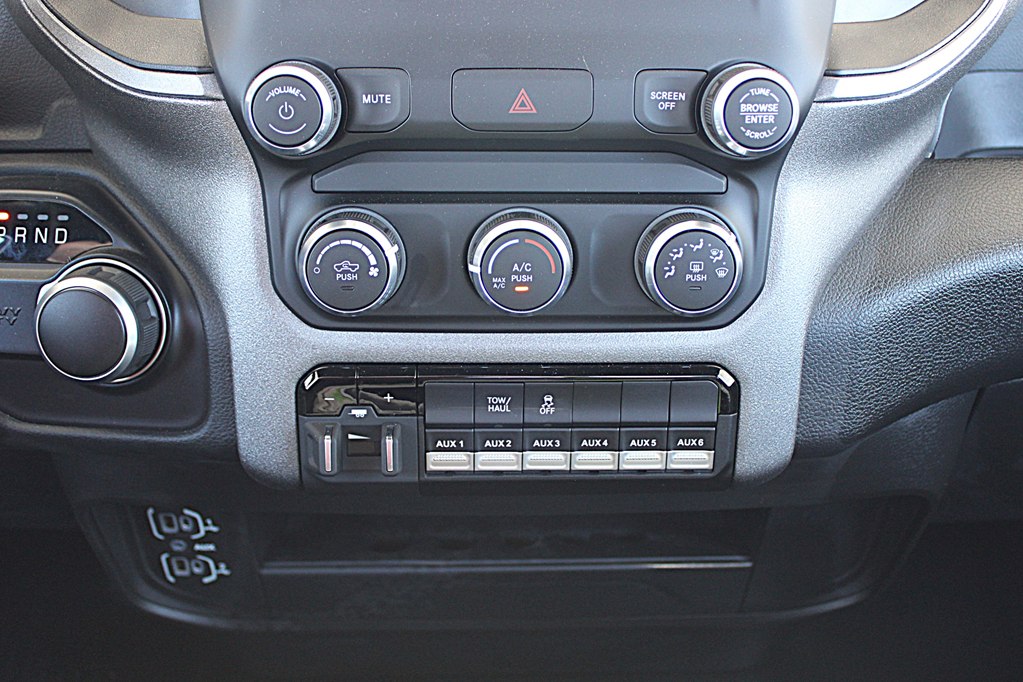 trucks for sale arkansas