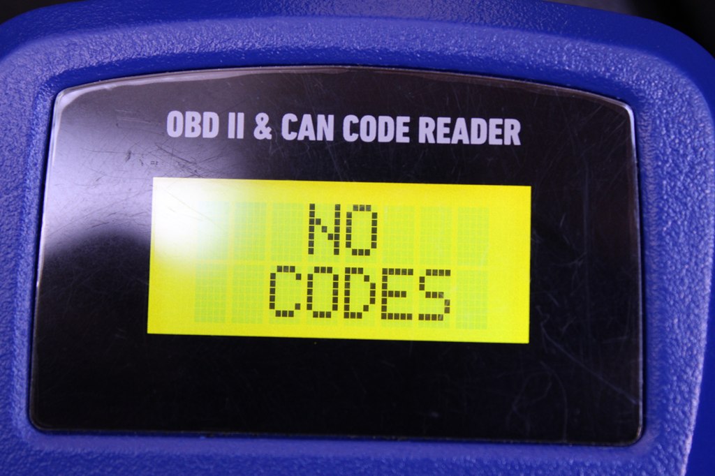 used work trucks for sale