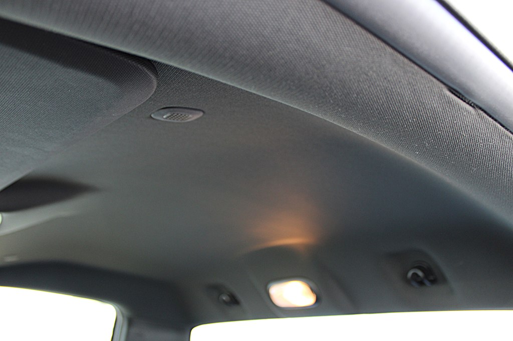 trucks for sale arkansas