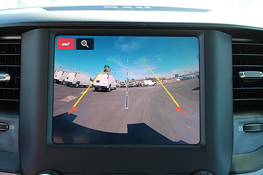 used work trucks for sale