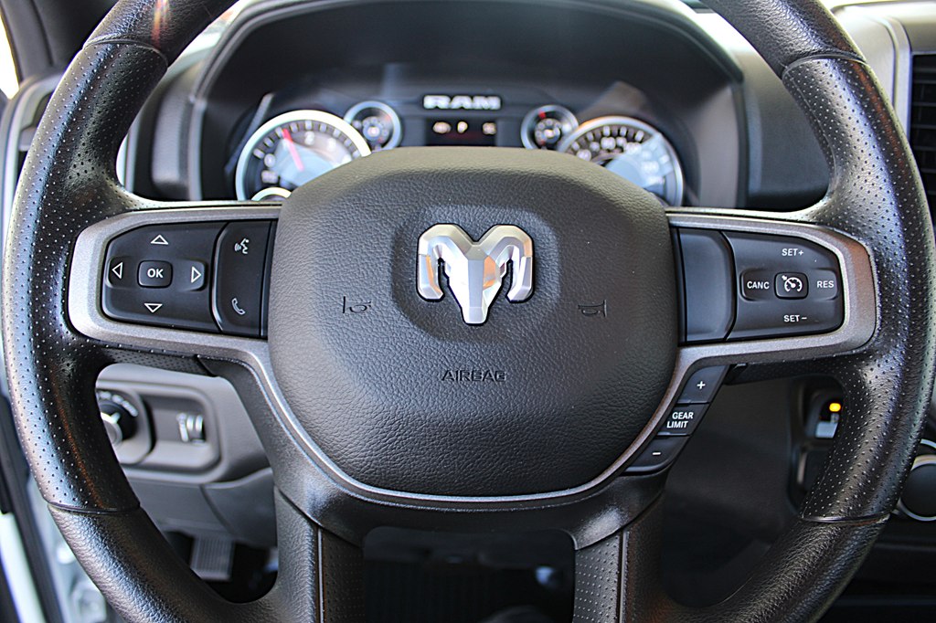 trucks for sale arkansas