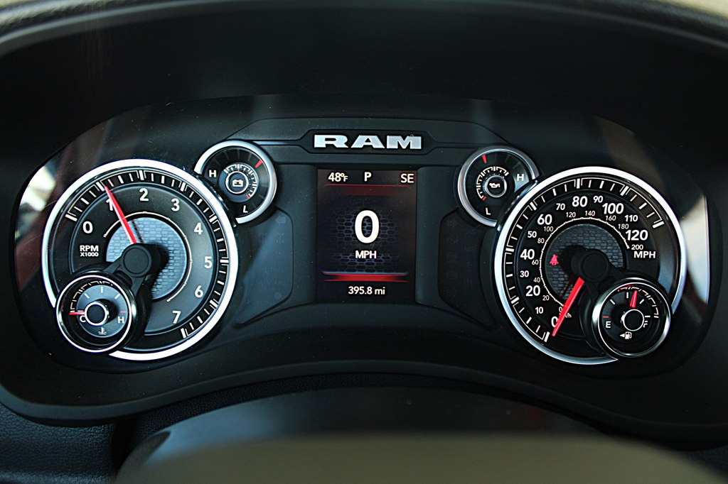 used work trucks for sale