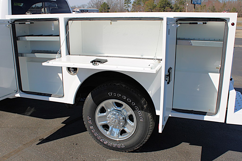 trucks for sale arkansas