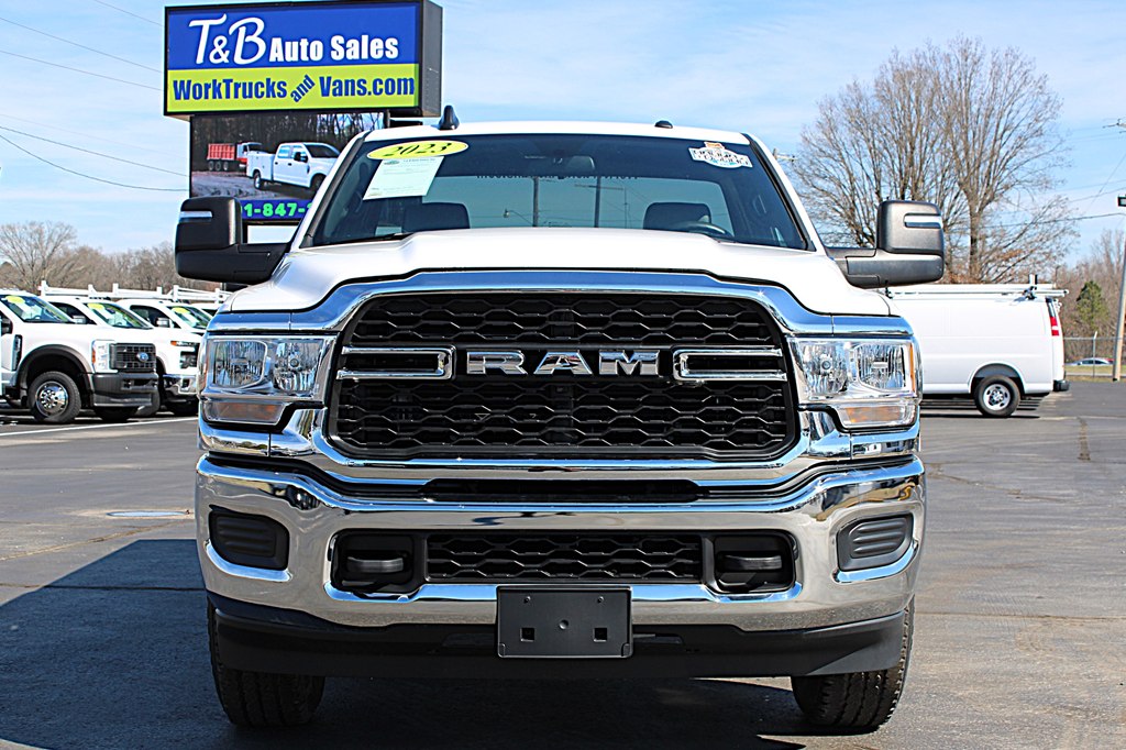 trucks for sale arkansas