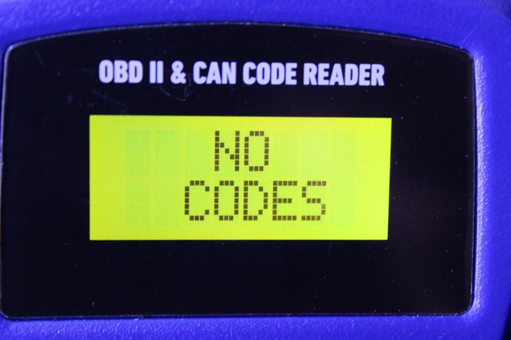 trucks for sale arkansas