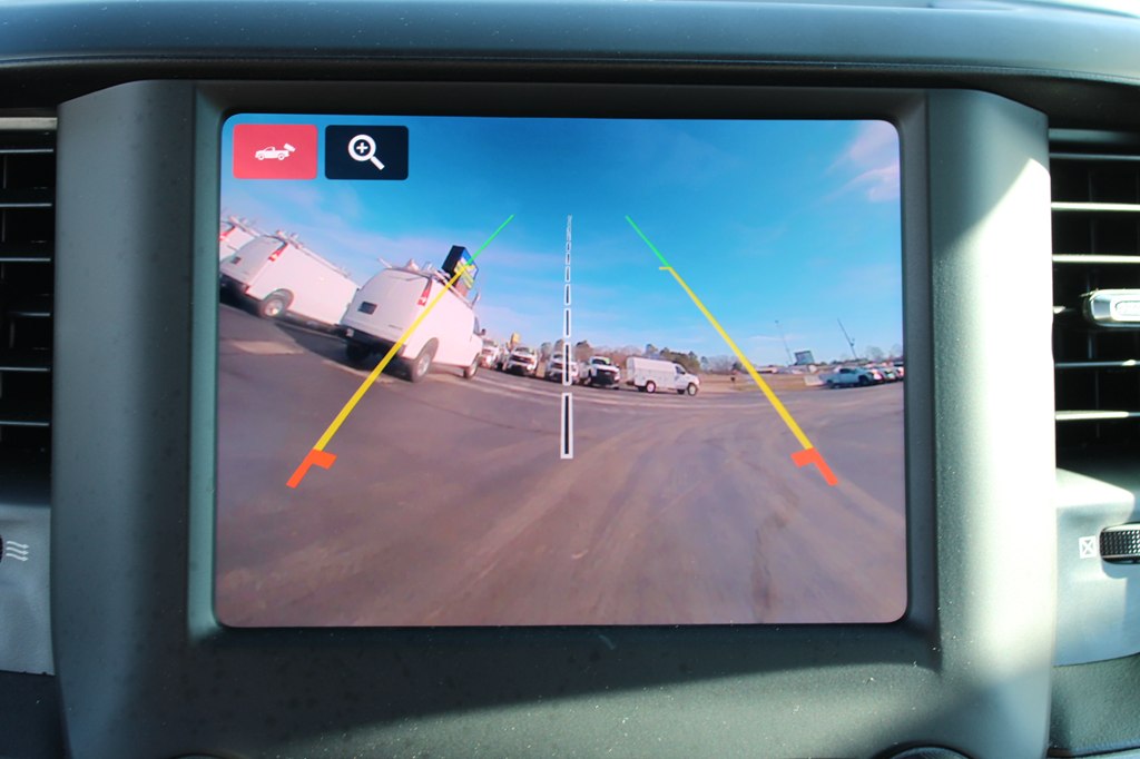 used work trucks for sale