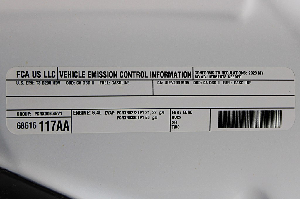 used work trucks for sale