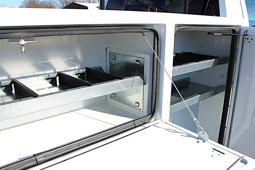 trucks for sale arkansas