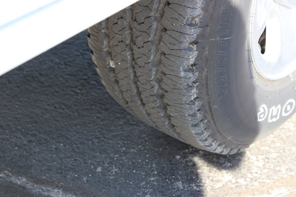 trucks for sale arkansas