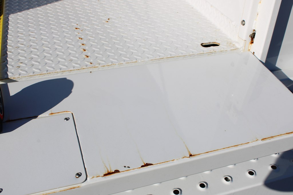 used work trucks for sale