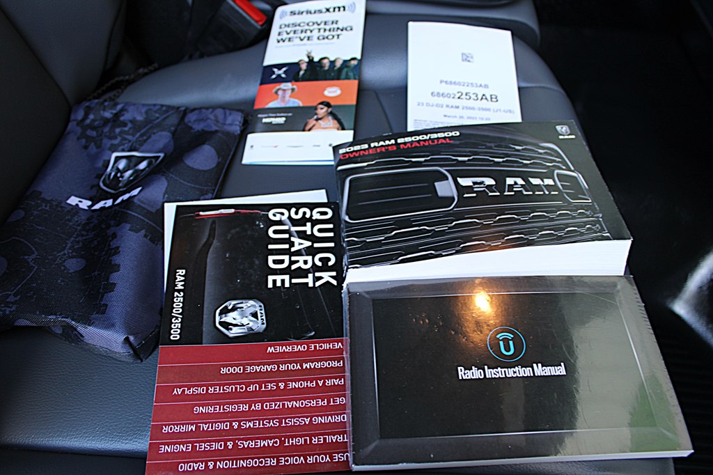 used work trucks for sale