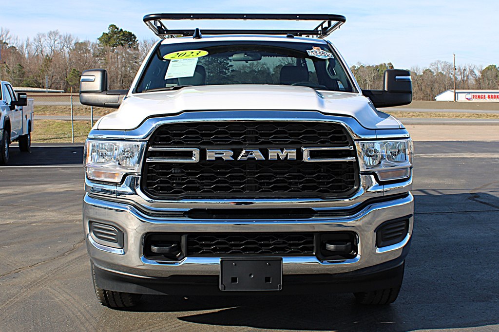 used work trucks for sale