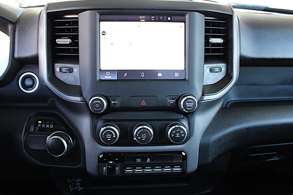 trucks for sale arkansas