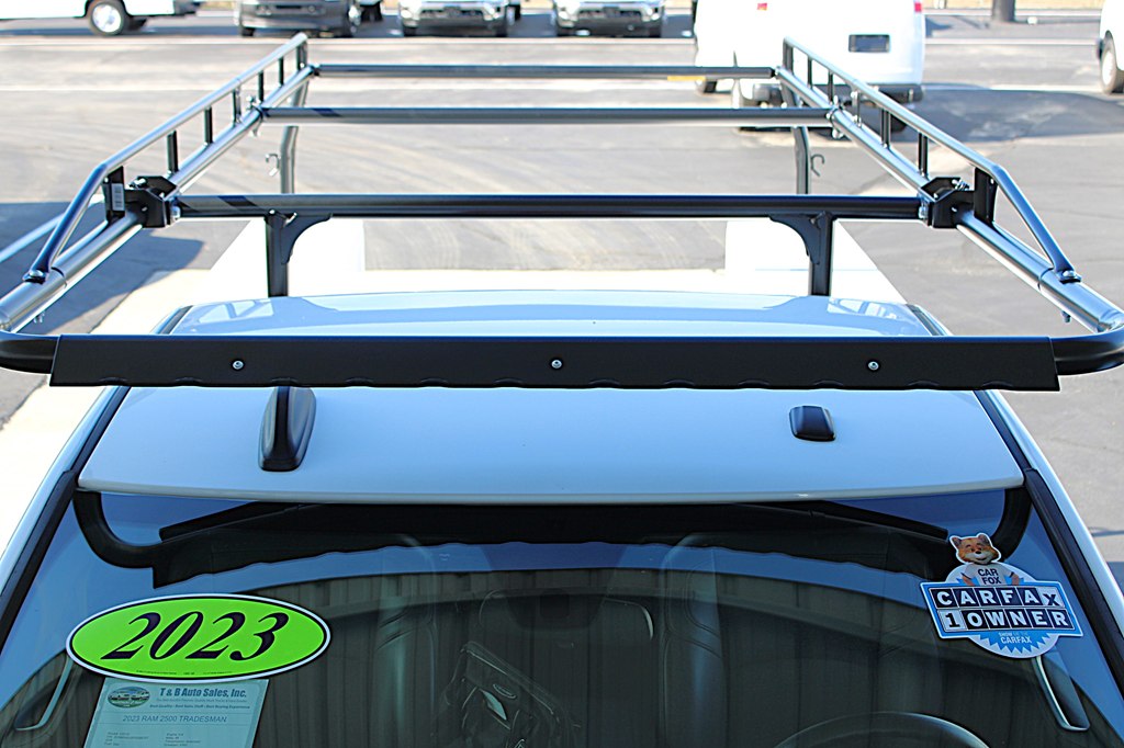 trucks for sale arkansas