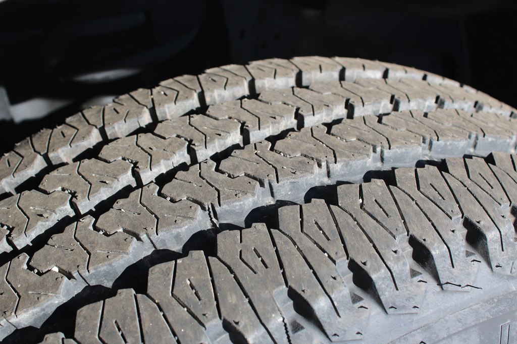 trucks for sale arkansas