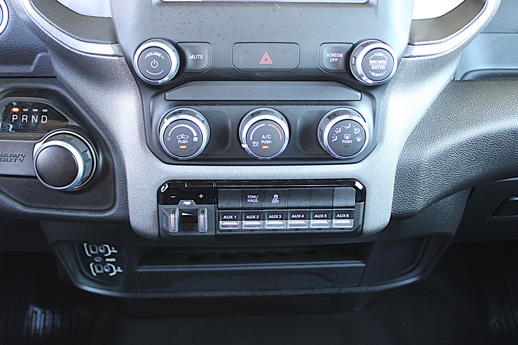 trucks for sale arkansas