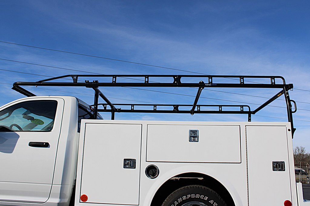 used work trucks for sale