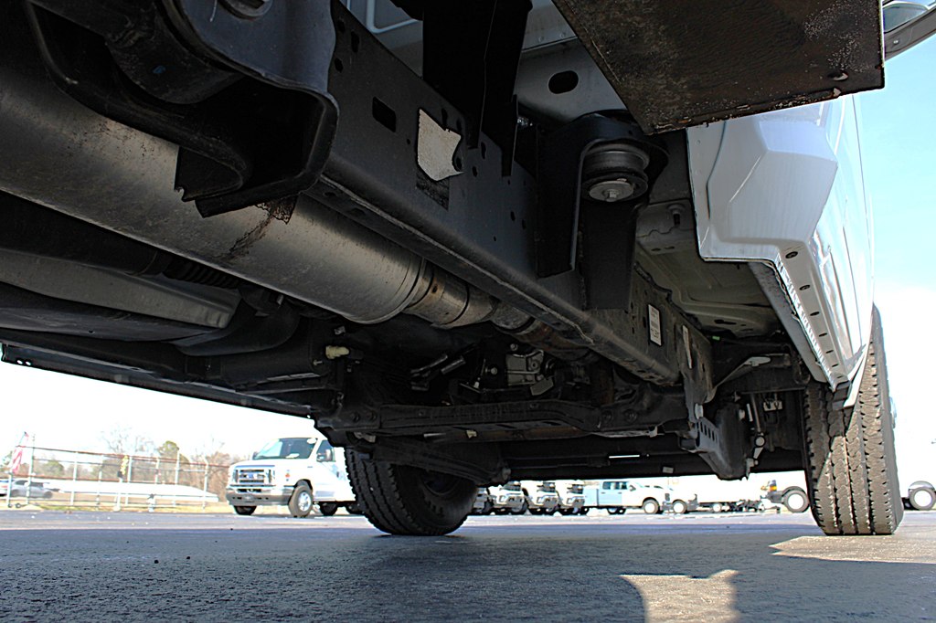 trucks for sale arkansas