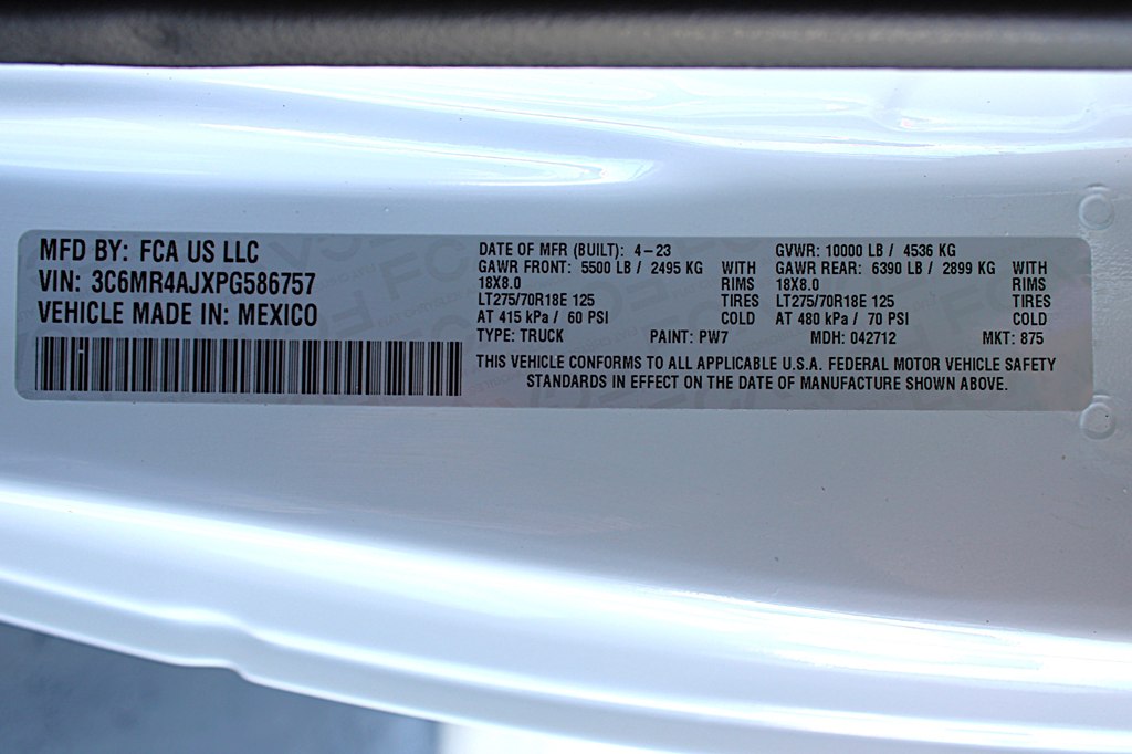 trucks for sale arkansas