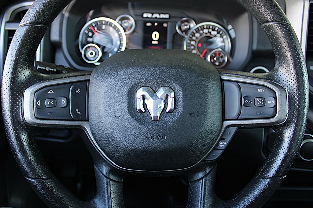 trucks for sale arkansas