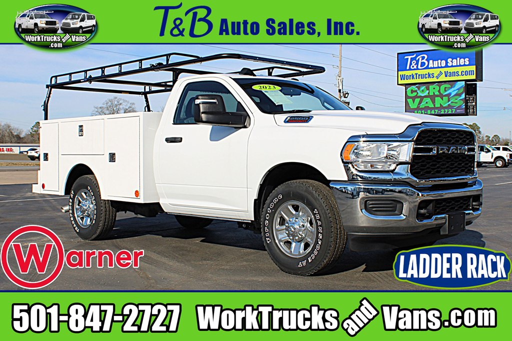 trucks for sale arkansas