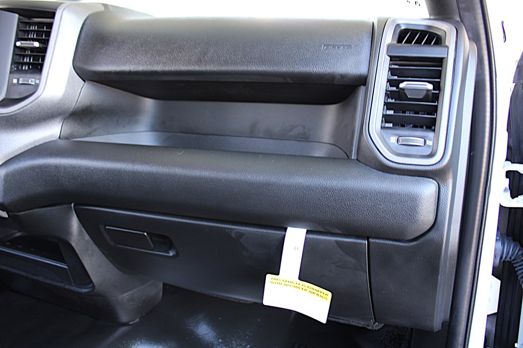 used work trucks for sale