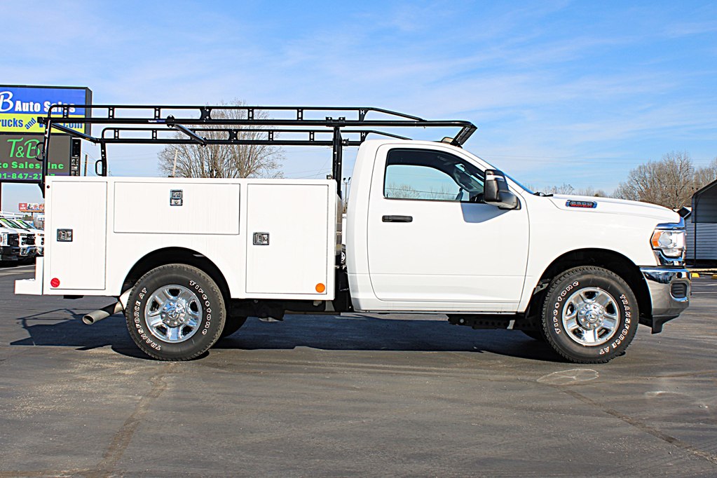 trucks for sale arkansas