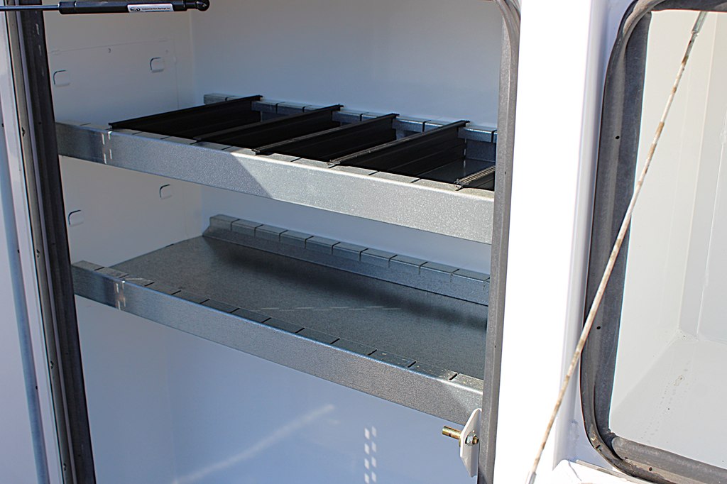 used work trucks for sale