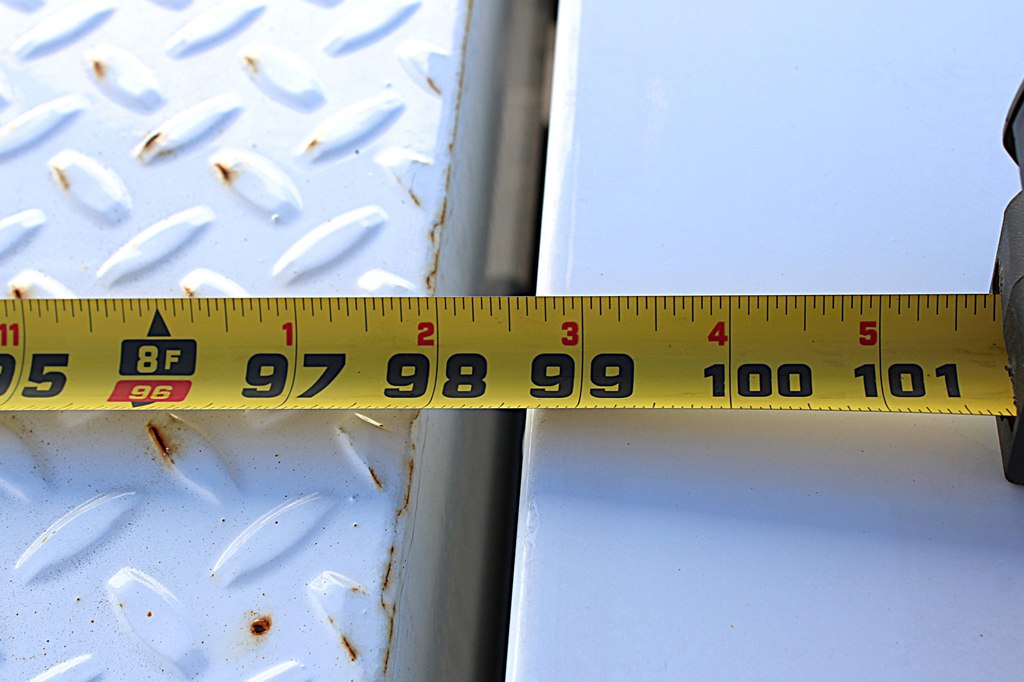 used work trucks for sale