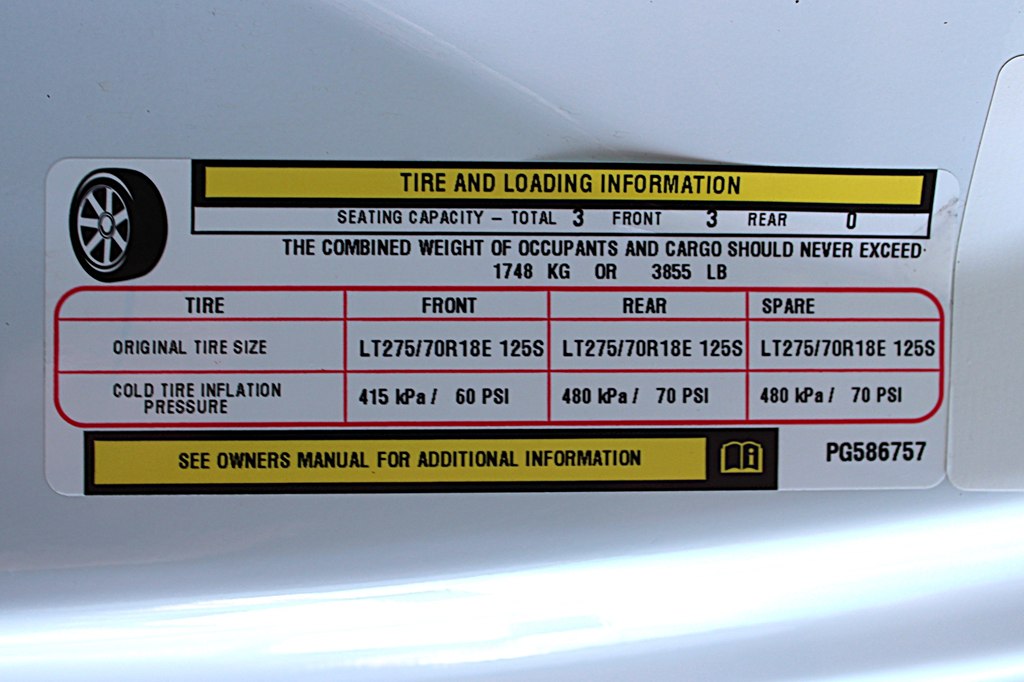 used work trucks for sale