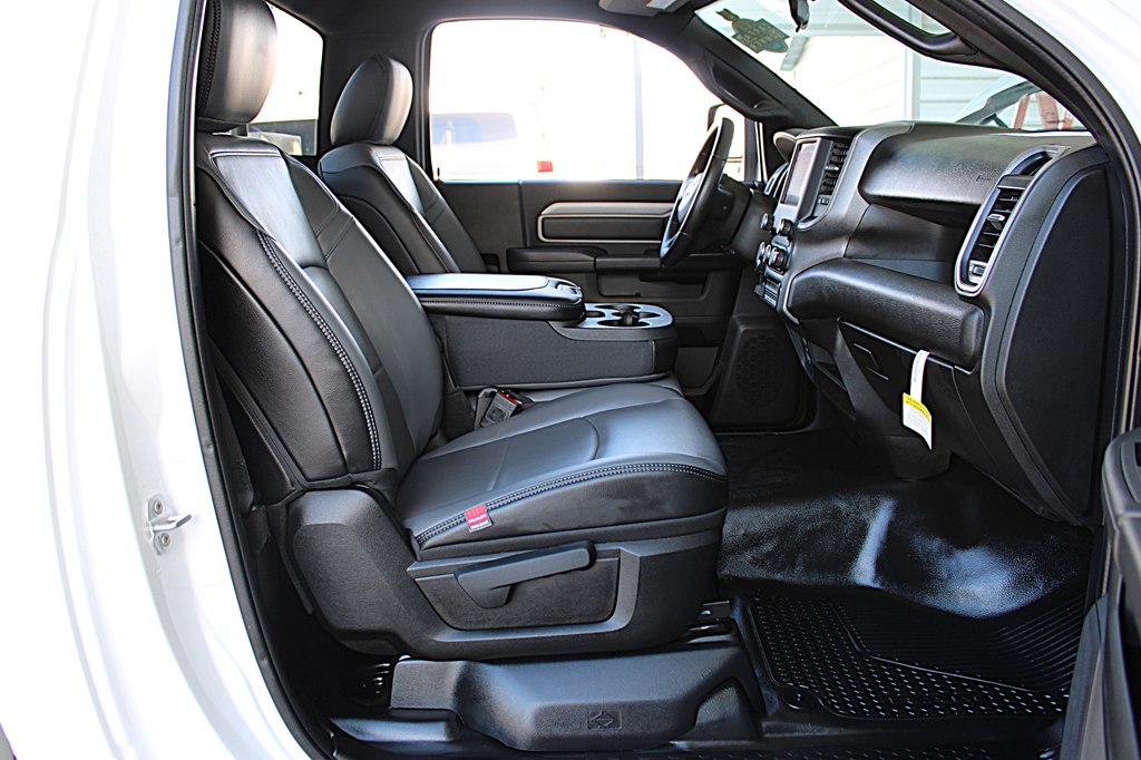 trucks for sale arkansas