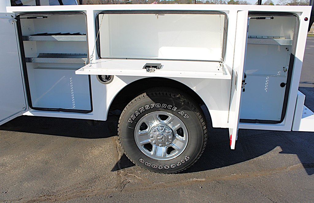 trucks for sale arkansas