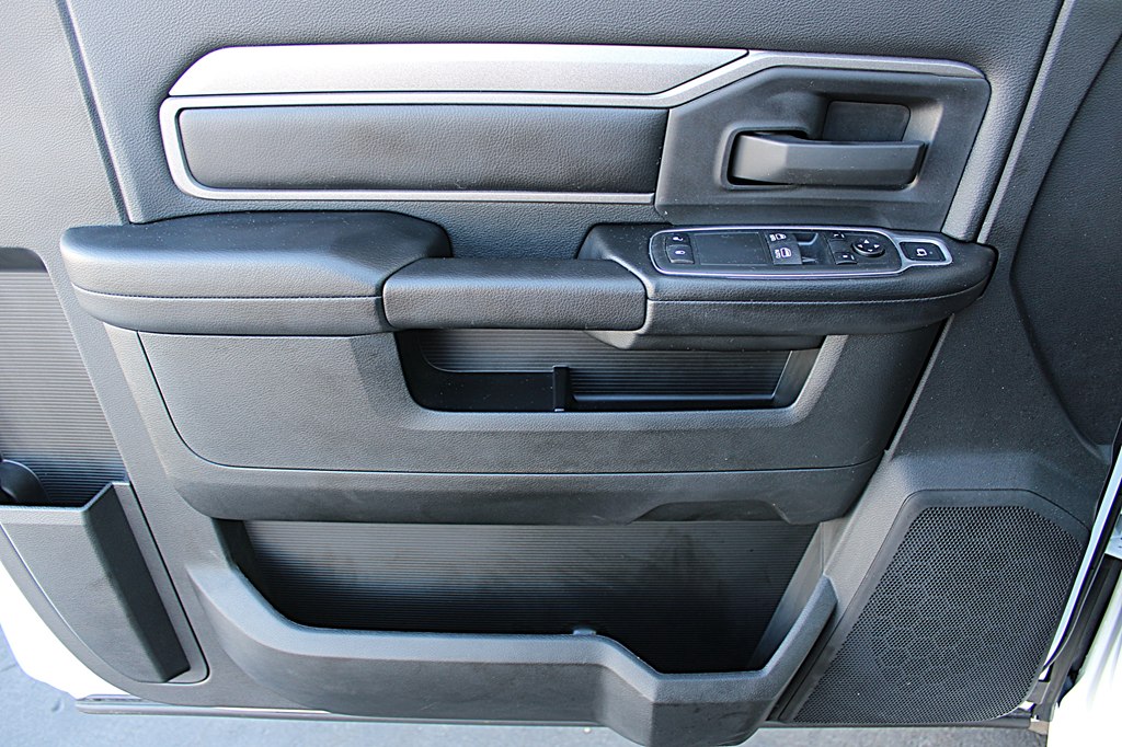 used work trucks for sale