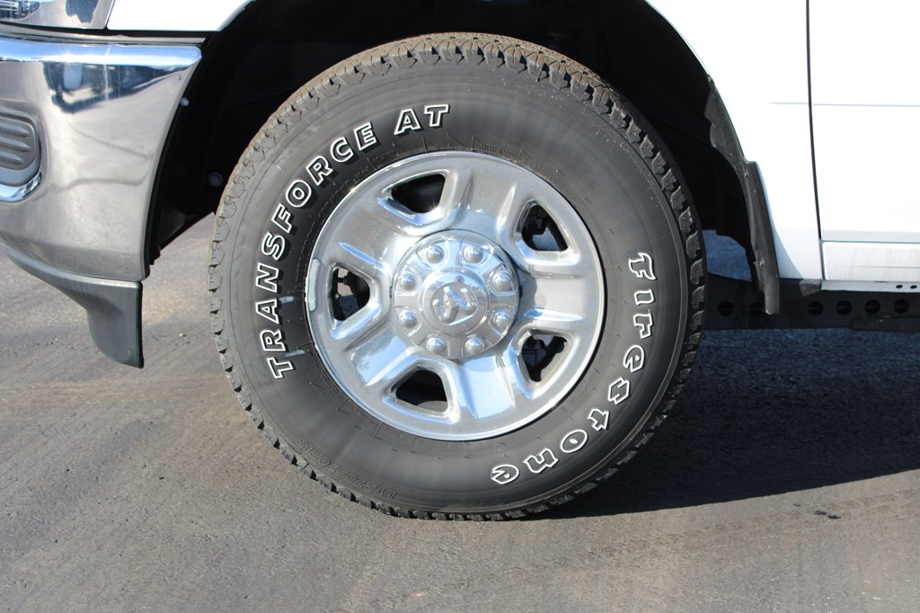 trucks for sale arkansas