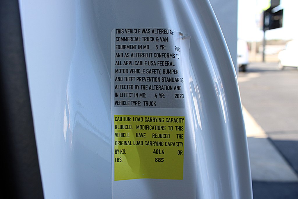 trucks for sale arkansas