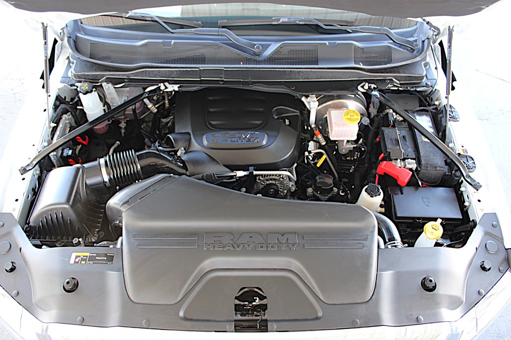 trucks for sale arkansas