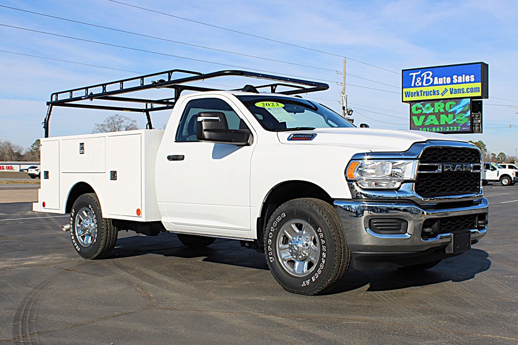 trucks for sale arkansas