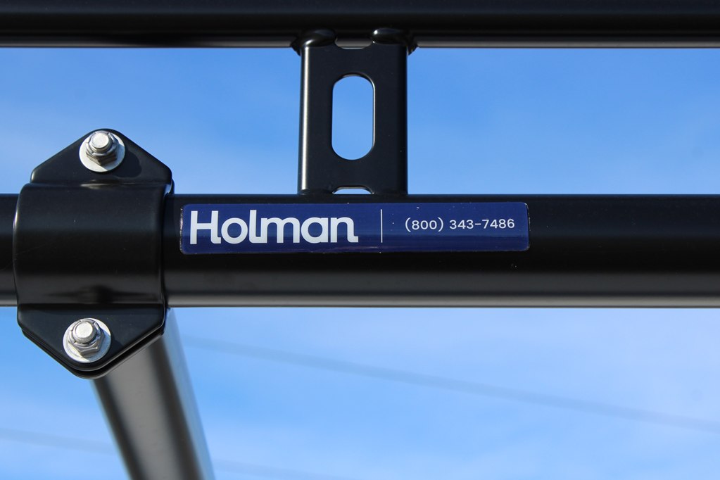 trucks for sale arkansas