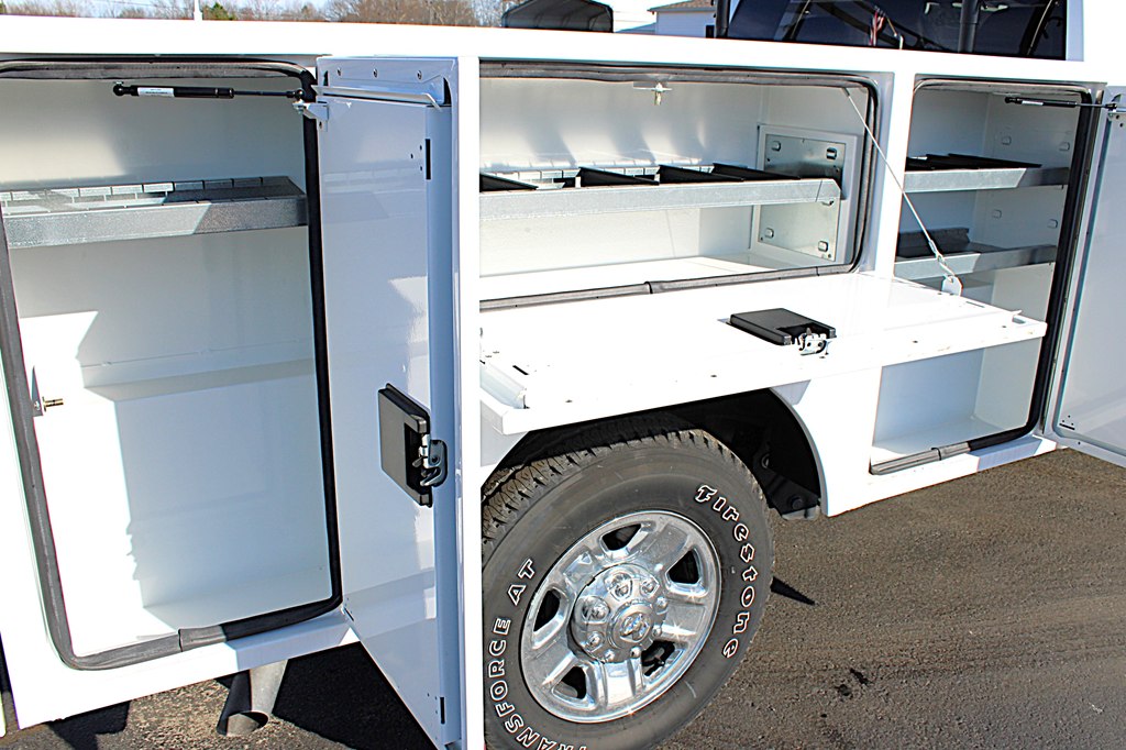 used work trucks for sale