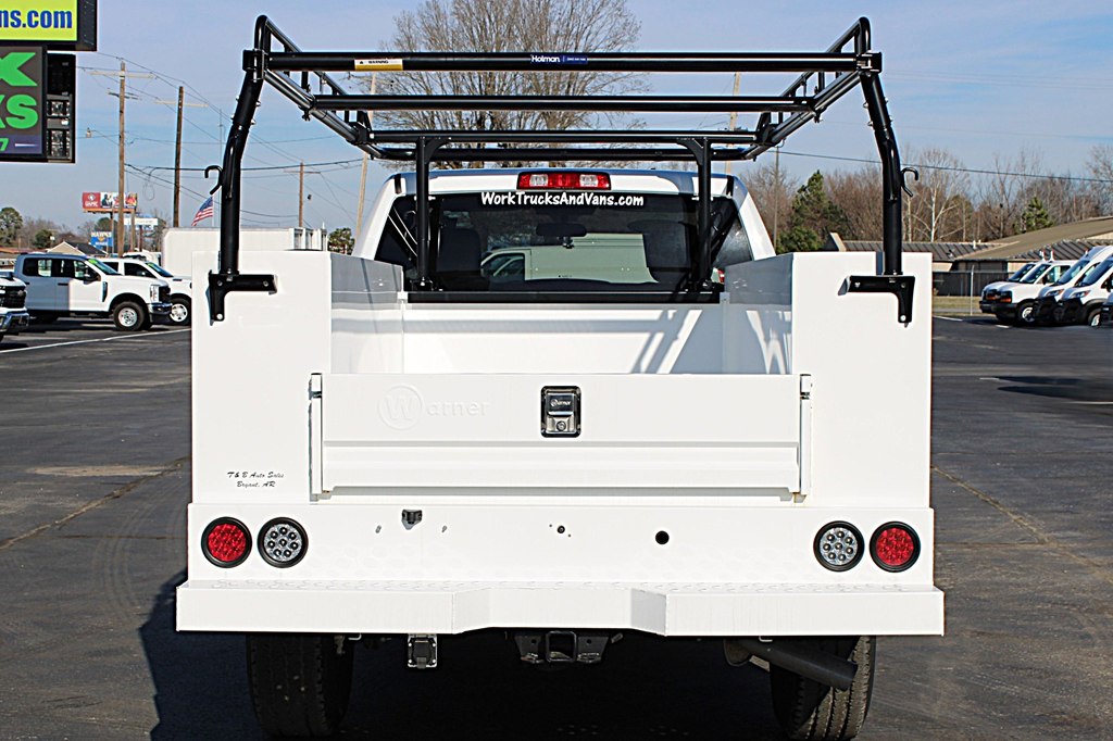 trucks for sale arkansas