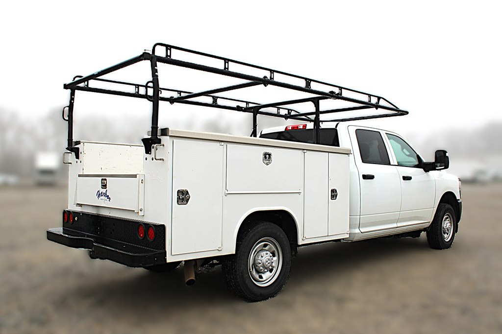 trucks for sale arkansas