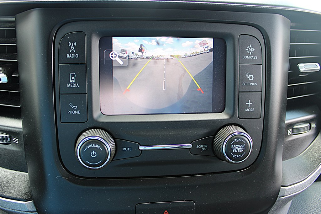 used work trucks for sale