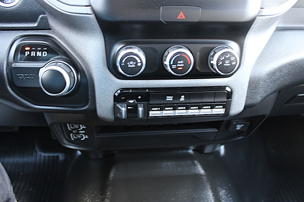 trucks for sale arkansas